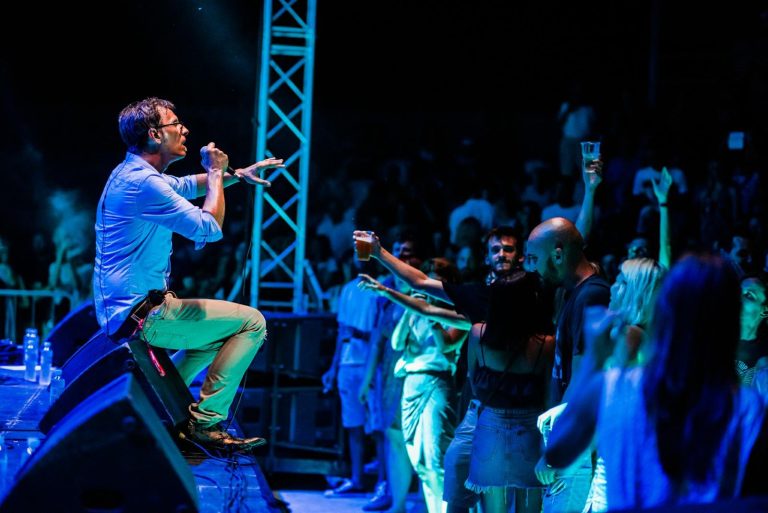 PipsChips&Videoclips