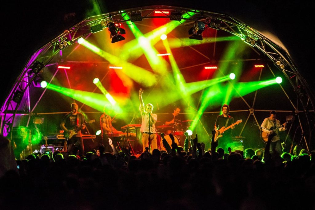 PipsChips&Videoclips