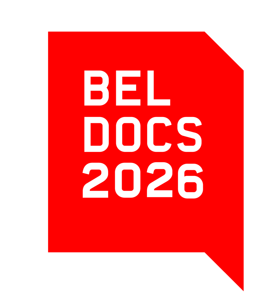 Beldocs logo
