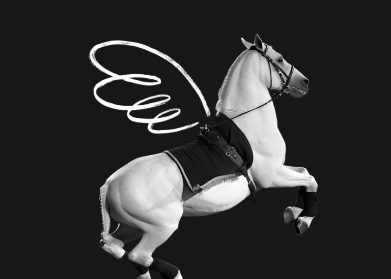 Sedam savremenih igranih i dokumentarnih filmova na Austrijskom filmskom festivalu