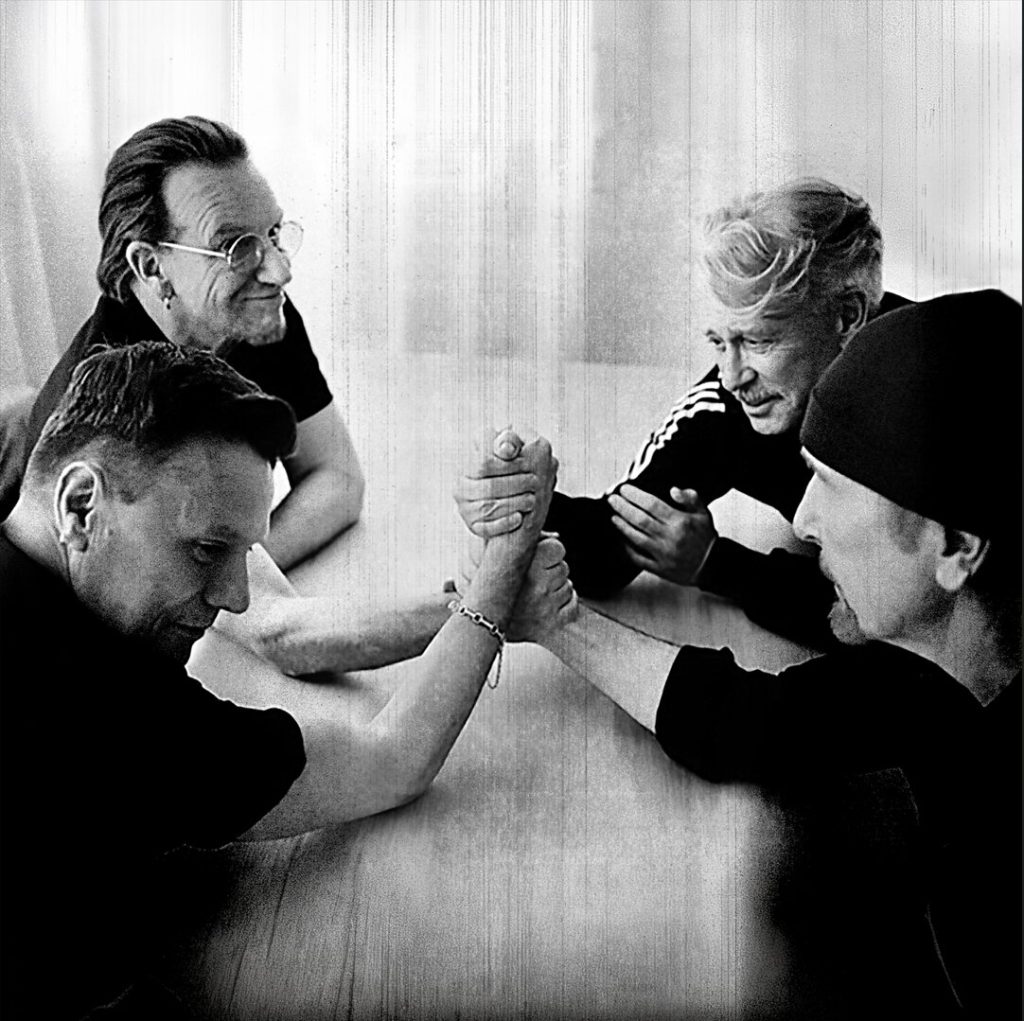 U2 band DSP 2026 - 2400px (Credit_ Anton Corbijn)