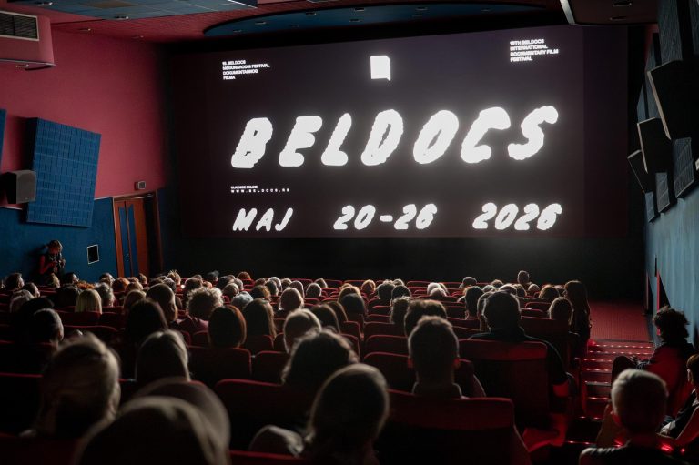 Beldocs
