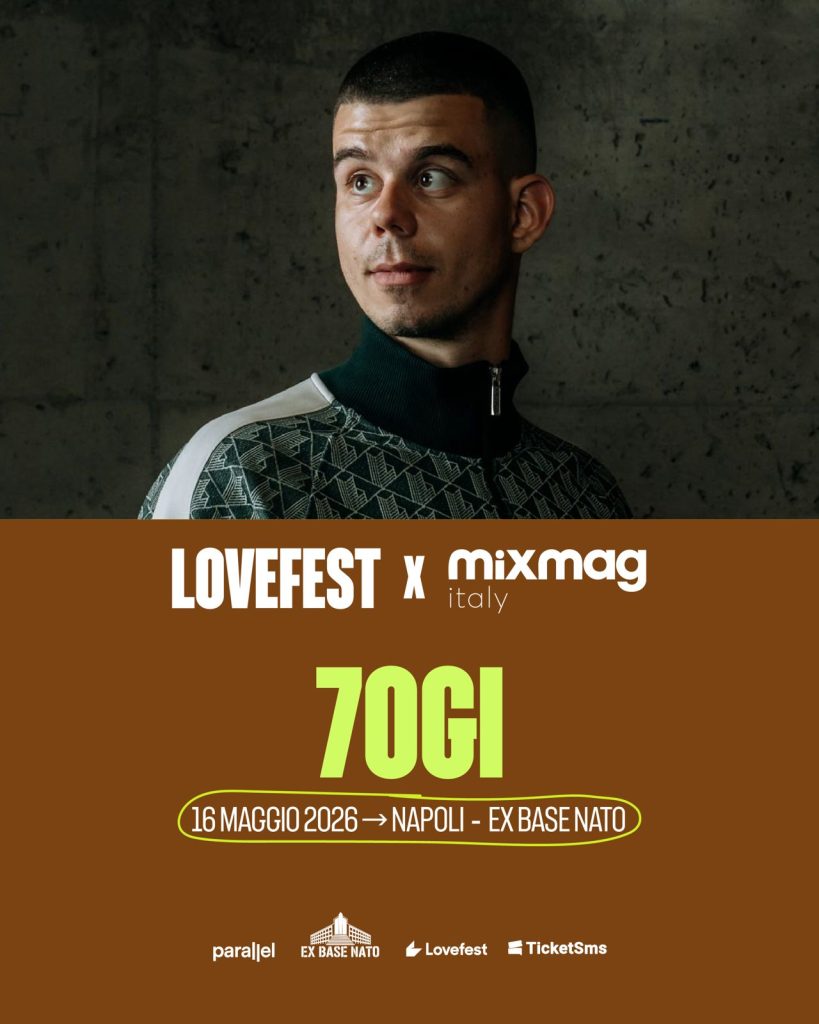 7OGI