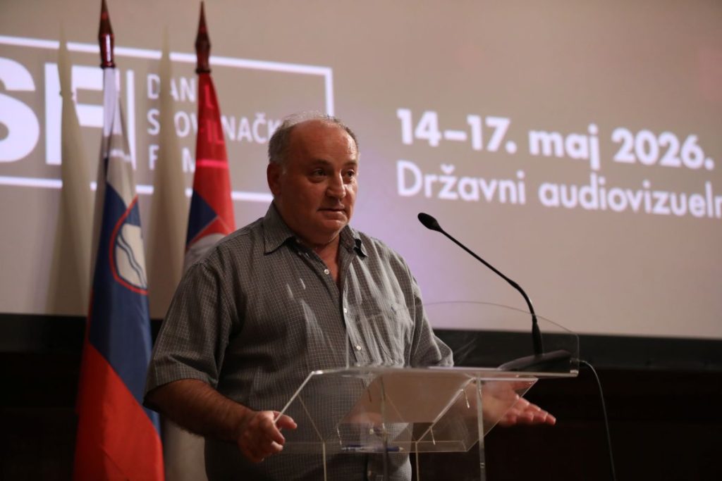 Aleksandar Erdeljanović