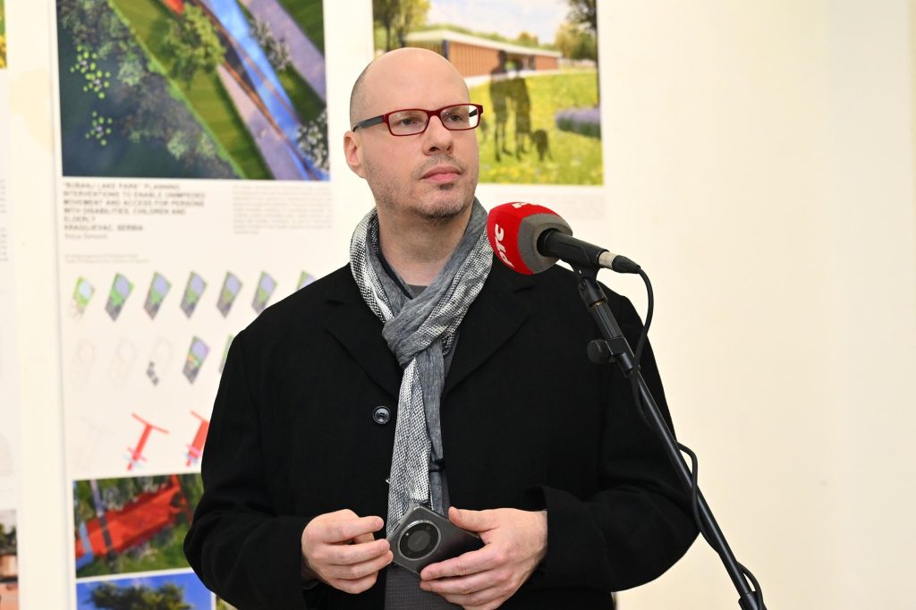 Andrej Strehovec