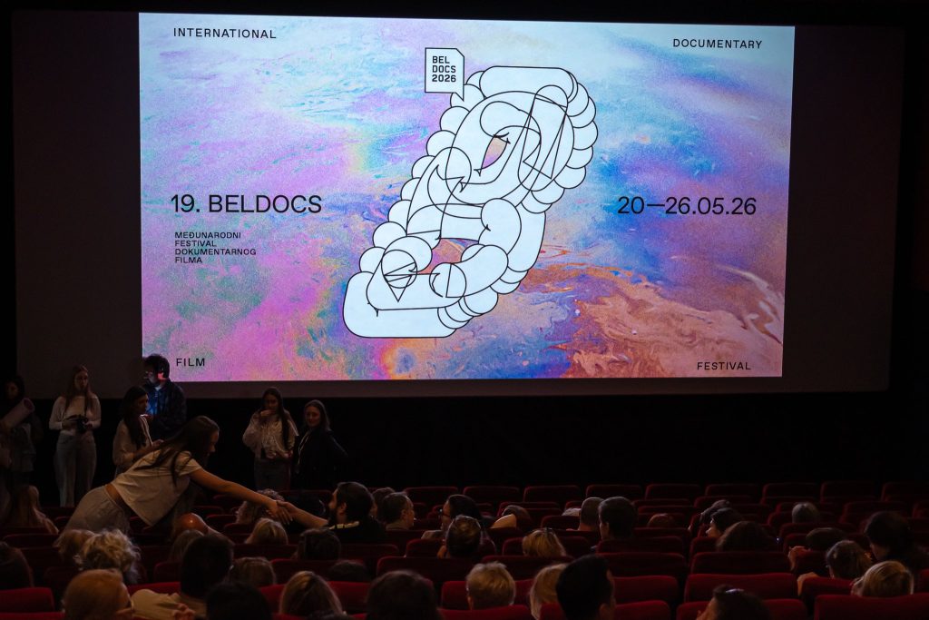 Beldocs