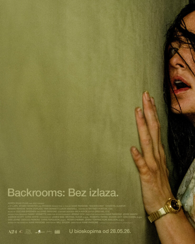 No image preview