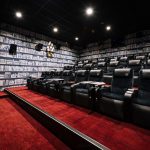 Concept Cinema Beograd_PHOTO Alex_Dmitrovic_0001