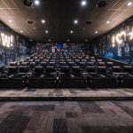 Concept Cinema Beograd_PHOTO Alex_Dmitrovic_0004
