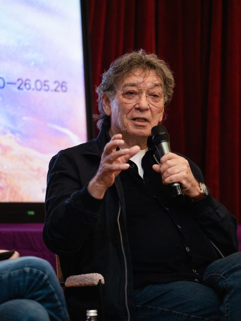 Darko Bajić