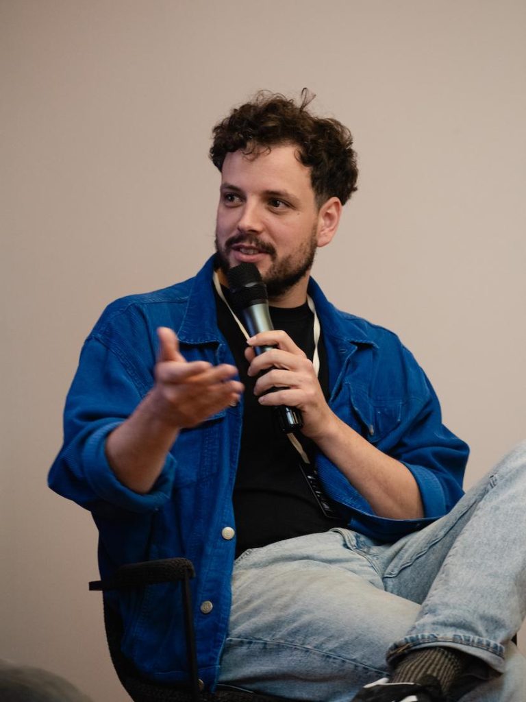 Filip Grujić