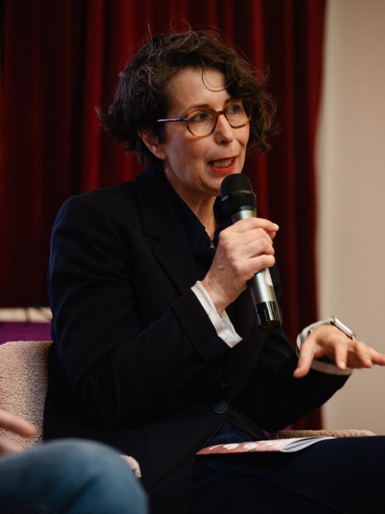Isidora Nikolić