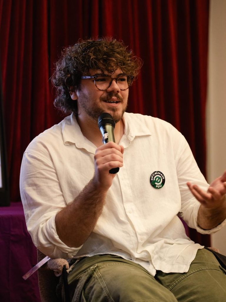 Matija Štifanić