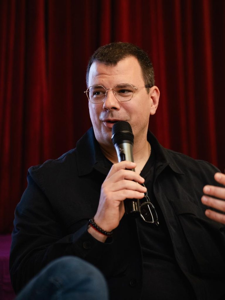 Miloš Jaćimović