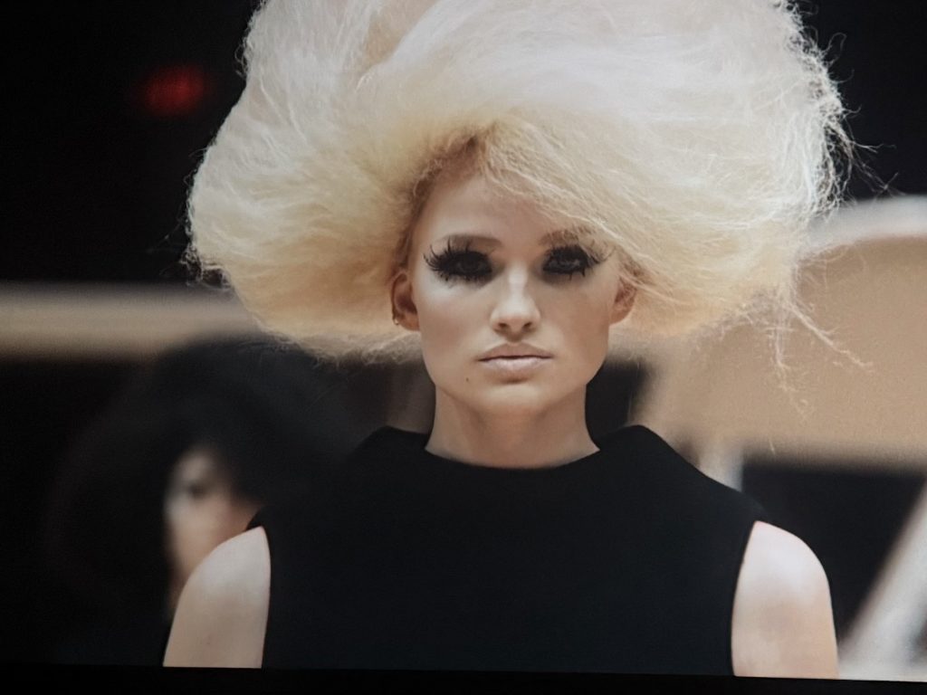 Marc Jacobs