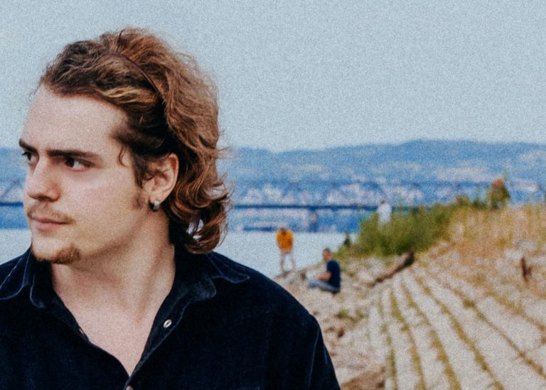 Mihailo