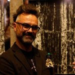 Mladen Hrvanović foto Vojislav Gelevski (1)