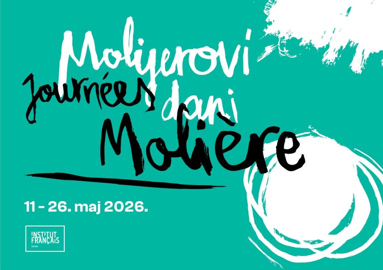Molijerovi dani