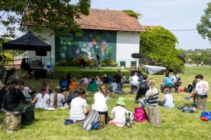 Naučni piknik