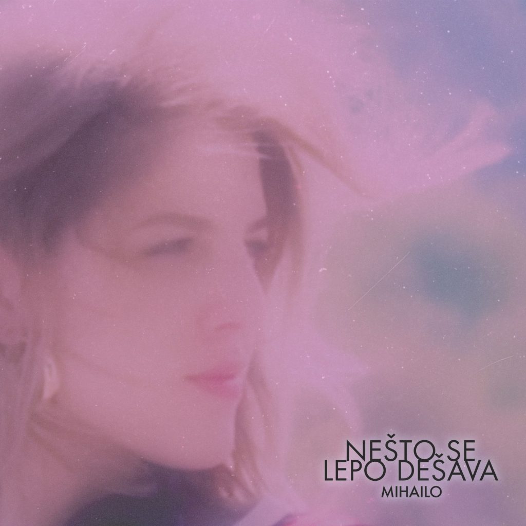 Nešto se lepo dešava_cover