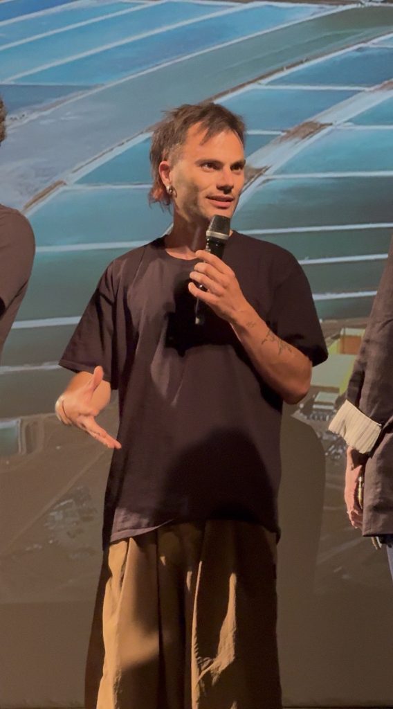 Nikola Lorezin
