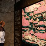 Otvorena izložba ALL IN Mladena Hrvanovića u galeriji Neon foto Vojislav Gelevski (3) (1)