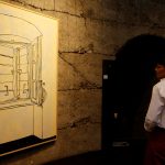 Otvorena izložba ALL IN Mladena Hrvanovića u galeriji Neon foto Vojislav Gelevski (6) (1)