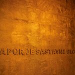 Rad Mladena Hrvanovića (1)