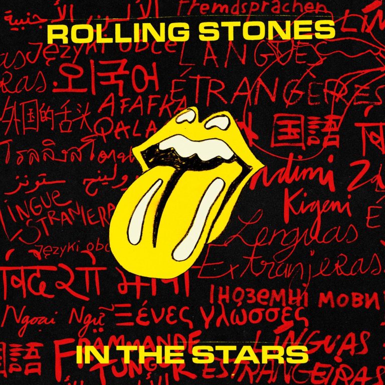 Rolling Stones
