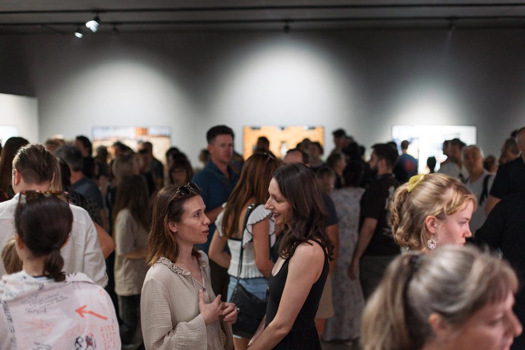 Sarajevo Photography Festival 2024