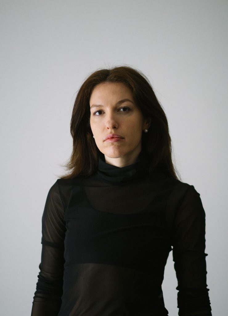 Tamara Todorović