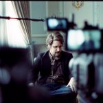 The Six Billion Dollar Man RUSSIA42 – Photo Credit Charlotte Street Films