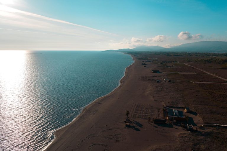 Ulcinj