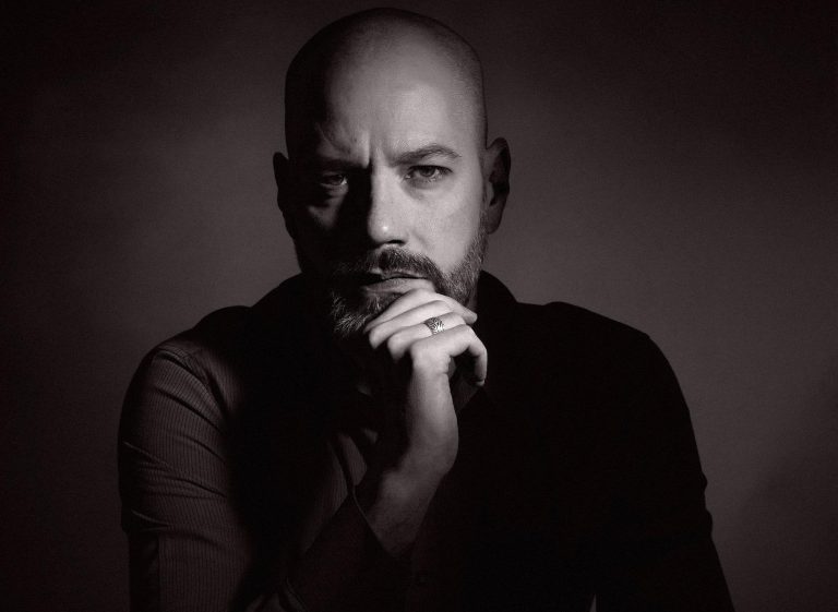 Vasil Hadžimanov