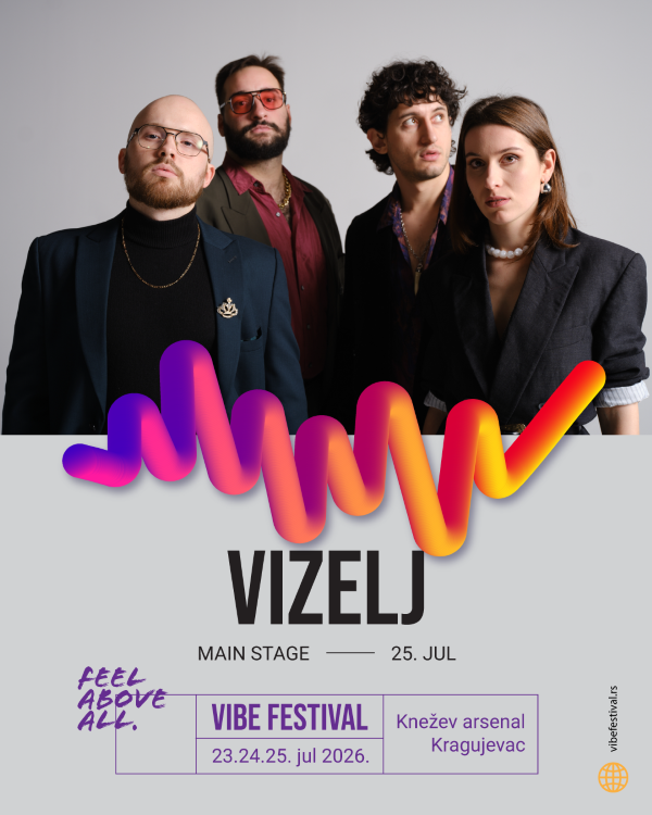 Vizelj