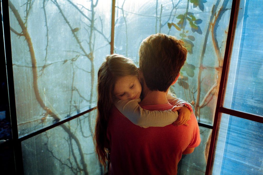 Wind Family