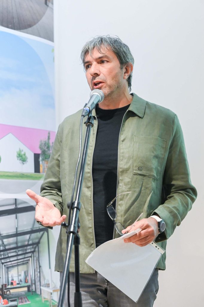 Zoran Abadić