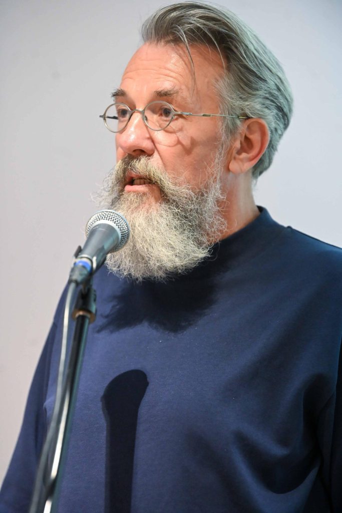 Zoran Đukanović