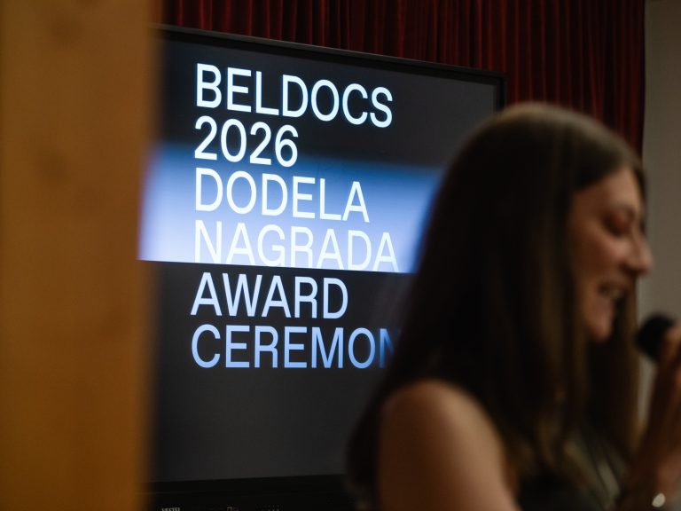 Beldocs