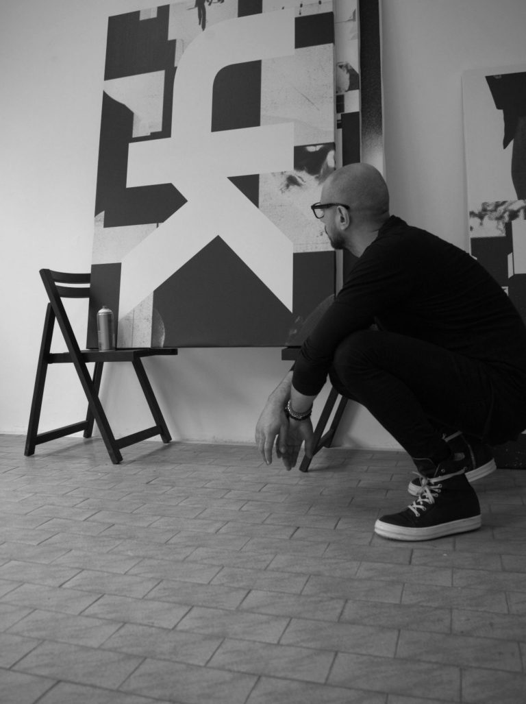Filip Black