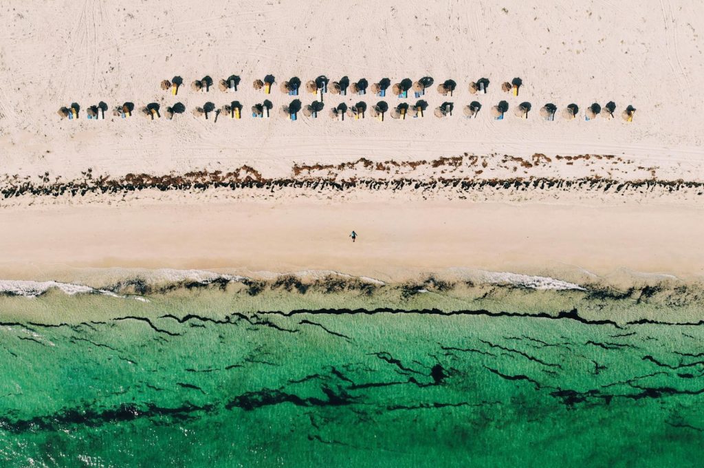 Djerba