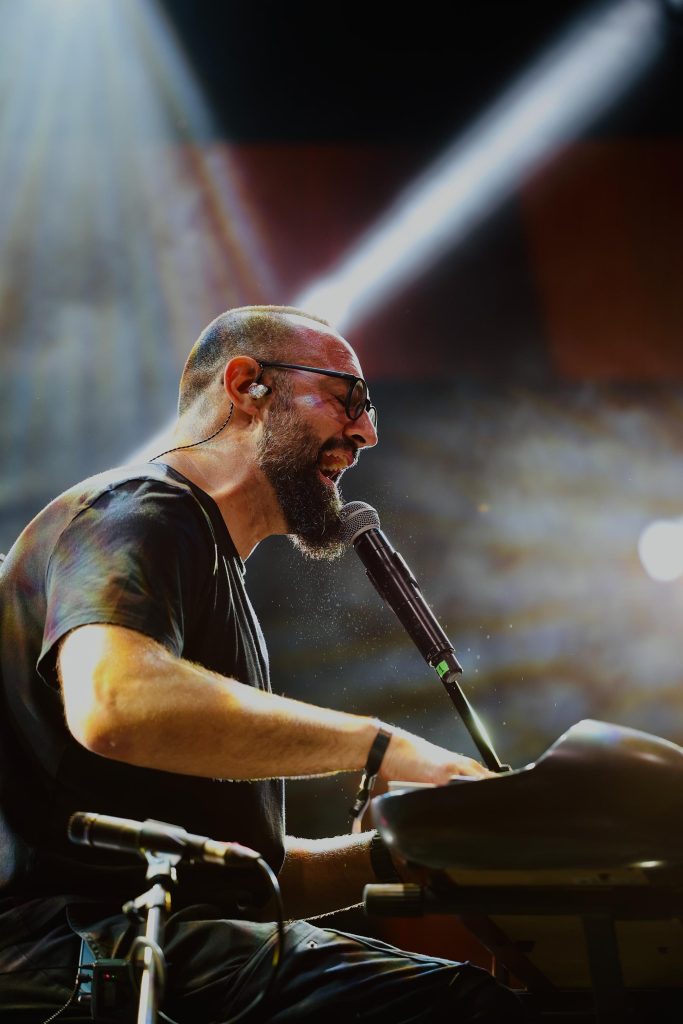 Marko Louis