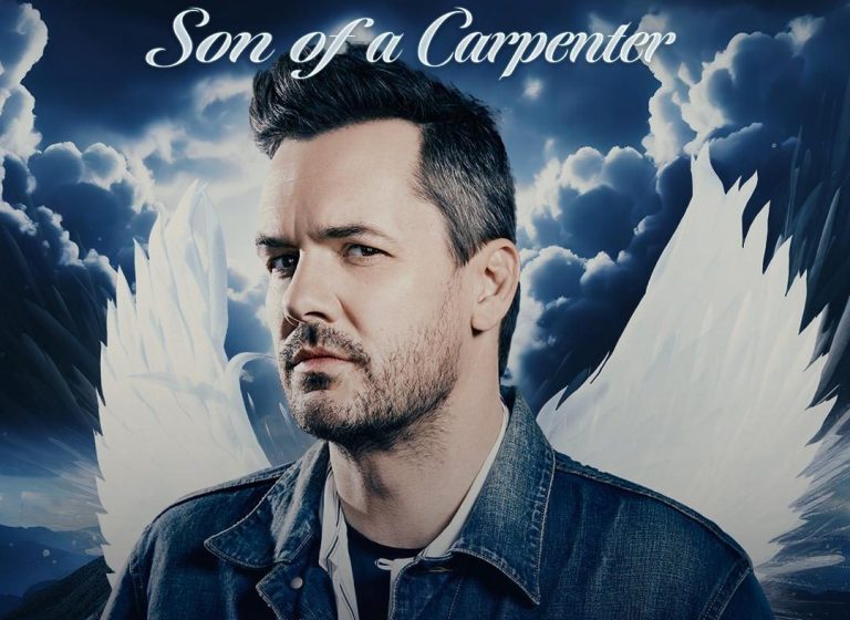 Jedan od najvećih svetskih stand-up komičara u Beogradu: Jim Jefferies donosi novi spektakl „Son of a Carpenter”!