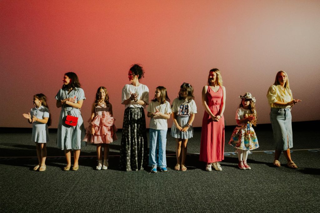 Premijera „Priče o igračkama 5“