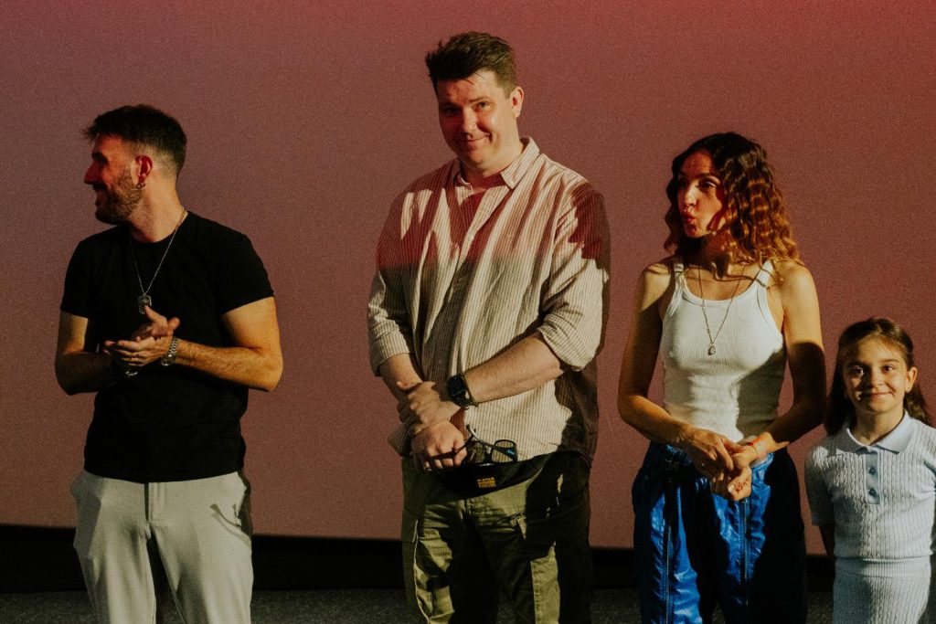 Premijera „Priče o igračkama 5“
