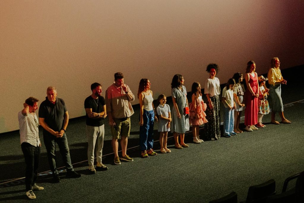 Premijera „Priče o igračkama 5“