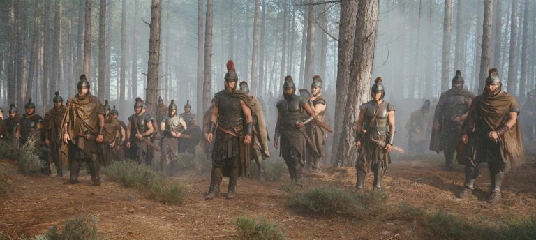 Odiseja