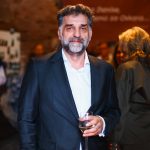 Danis Tanović FOTO AMINA ALAĐUZ-LOMIGORA (01)
