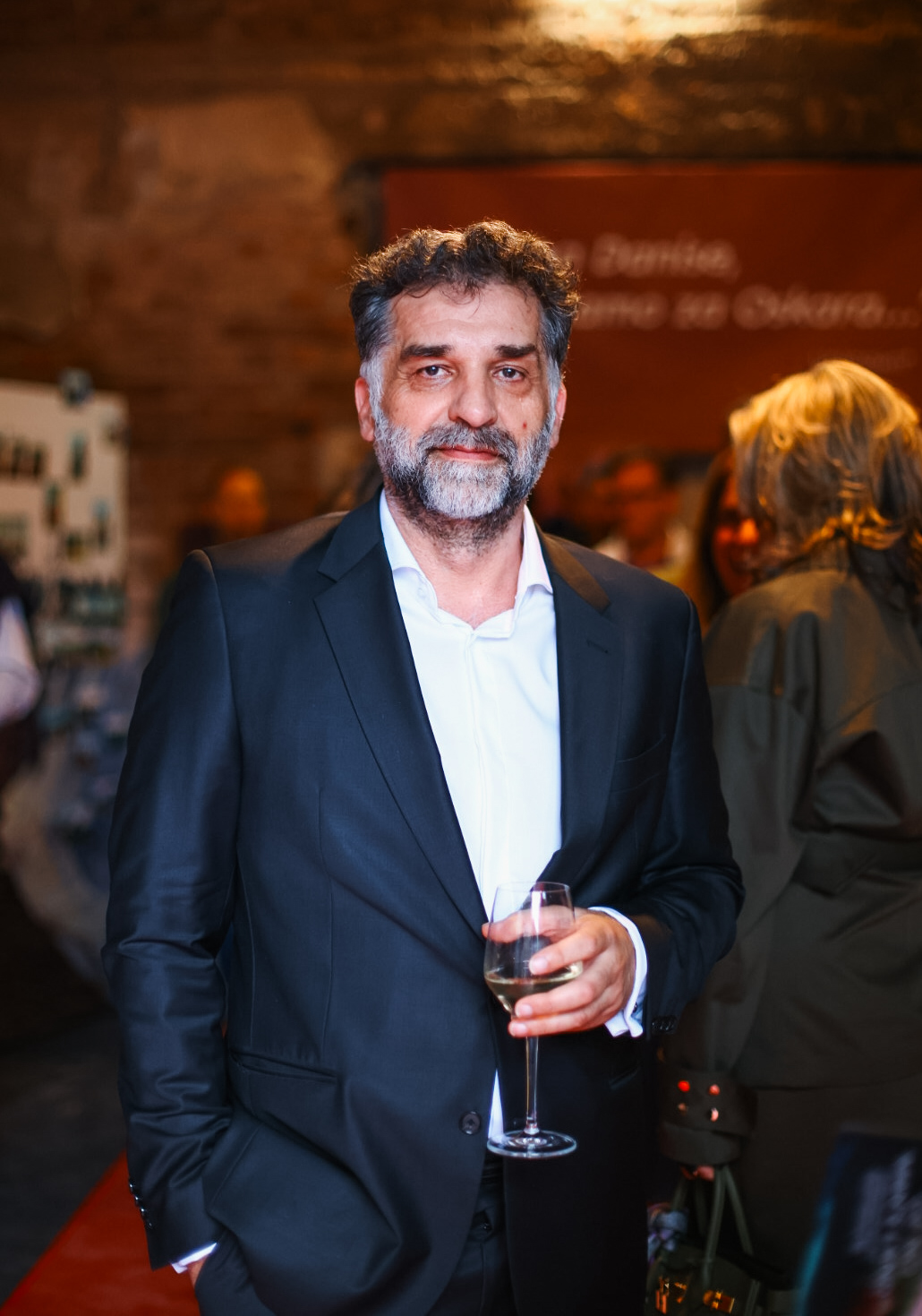 Danis Tanović