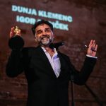 Danis Tanović FOTO AMINA ALAĐUZ-LOMIGORA (02)
